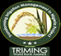 Transforming Irrigation Management in Nigeria (TRIMING) logo